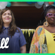 The Teaser for Old Friend Lindy West's <i>Shrill</i> Hulu Series Is Here!